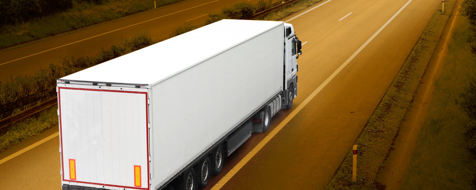 Memberships Morrison Freight